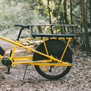 Yuba_cargo_bikes_soft_spot_mundo_yellow
