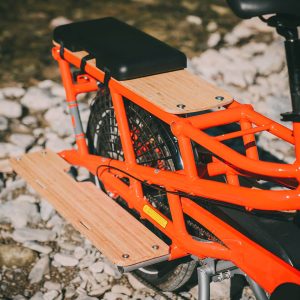 yuba_bikes_spicy_red_bamboo_deck